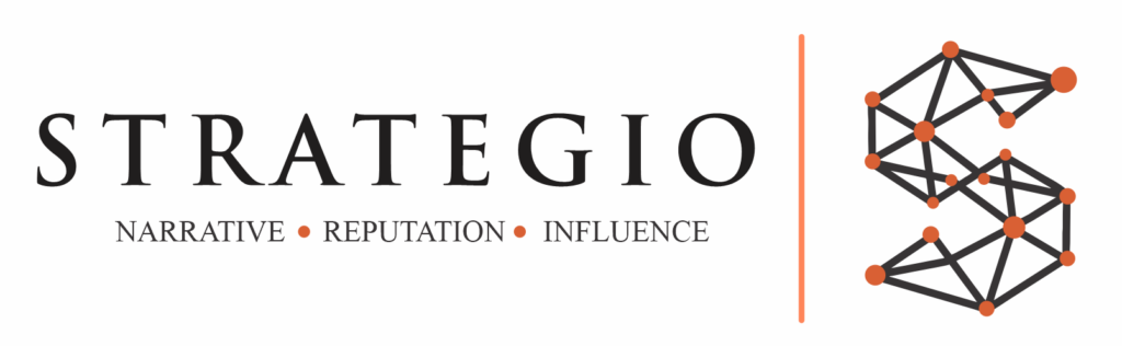 strategio